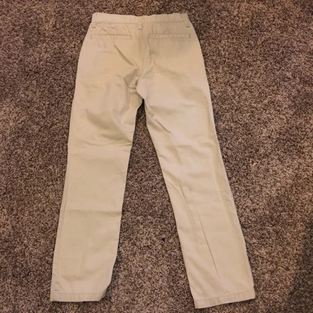 Boys Old Navy Khakis‎
